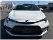 2022 Toyota Corolla SE (Stk: U12706) in Burlington - Image 8 of 21