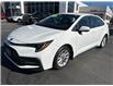 2022 Toyota Corolla SE (Stk: U12706) in Burlington - Image 9 of 21