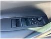 2022 Toyota Corolla SE (Stk: U12706) in Burlington - Image 10 of 21
