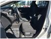2022 Toyota Corolla SE (Stk: U12706) in Burlington - Image 12 of 21