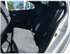 2022 Toyota Corolla SE (Stk: U12706) in Burlington - Image 13 of 21