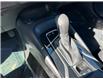 2022 Toyota Corolla SE (Stk: U12706) in Burlington - Image 14 of 21