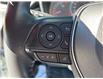 2022 Toyota Corolla SE (Stk: U12706) in Burlington - Image 18 of 21
