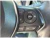 2022 Toyota Corolla SE (Stk: U12706) in Burlington - Image 19 of 21