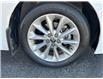 2022 Toyota Corolla SE (Stk: U12706) in Burlington - Image 21 of 21
