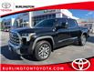 2023 Toyota Tundra Platinum (Stk: 234072A) in Burlington - Image 1 of 24
