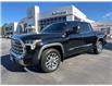 2023 Toyota Tundra Platinum (Stk: 234072A) in Burlington - Image 2 of 24