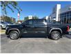 2023 Toyota Tundra Platinum (Stk: 234072A) in Burlington - Image 3 of 24