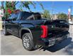 2023 Toyota Tundra Platinum (Stk: 234072A) in Burlington - Image 4 of 24