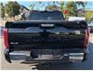 2023 Toyota Tundra Platinum (Stk: 234072A) in Burlington - Image 5 of 24