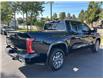 2023 Toyota Tundra Platinum (Stk: 234072A) in Burlington - Image 6 of 24