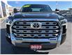 2023 Toyota Tundra Platinum (Stk: 234072A) in Burlington - Image 8 of 24