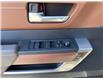 2023 Toyota Tundra Platinum (Stk: 234072A) in Burlington - Image 10 of 24