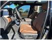 2023 Toyota Tundra Platinum (Stk: 234072A) in Burlington - Image 12 of 24