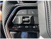 2023 Toyota Tundra Platinum (Stk: 234072A) in Burlington - Image 19 of 24