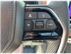 2023 Toyota Tundra Platinum (Stk: 234072A) in Burlington - Image 20 of 24