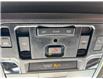 2023 Toyota Tundra Platinum (Stk: 234072A) in Burlington - Image 21 of 24