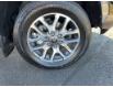 2023 Toyota Tundra Platinum (Stk: 234072A) in Burlington - Image 24 of 24
