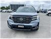 2022 Honda Passport TrailSport (Stk: 24030A) in Kingston - Image 1 of 38