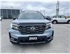 2022 Honda Passport TrailSport (Stk: 24030A) in Kingston - Image 3 of 38