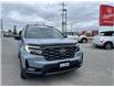 2022 Honda Passport TrailSport (Stk: 24030A) in Kingston - Image 5 of 38