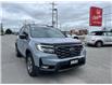 2022 Honda Passport TrailSport (Stk: 24030A) in Kingston - Image 6 of 38