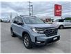 2022 Honda Passport TrailSport (Stk: 24030A) in Kingston - Image 7 of 38