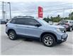 2022 Honda Passport TrailSport (Stk: 24030A) in Kingston - Image 11 of 38