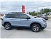 2022 Honda Passport TrailSport (Stk: 24030A) in Kingston - Image 12 of 38