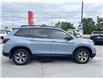 2022 Honda Passport TrailSport (Stk: 24030A) in Kingston - Image 14 of 38