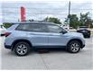 2022 Honda Passport TrailSport (Stk: 24030A) in Kingston - Image 15 of 38