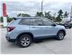 2022 Honda Passport TrailSport (Stk: 24030A) in Kingston - Image 18 of 38