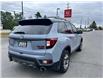 2022 Honda Passport TrailSport (Stk: 24030A) in Kingston - Image 23 of 38