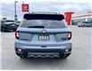 2022 Honda Passport TrailSport (Stk: 24030A) in Kingston - Image 26 of 38
