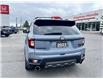 2022 Honda Passport TrailSport (Stk: 24030A) in Kingston - Image 28 of 38