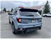 2022 Honda Passport TrailSport (Stk: 24030A) in Kingston - Image 29 of 38