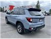 2022 Honda Passport TrailSport (Stk: 24030A) in Kingston - Image 31 of 38
