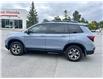 2022 Honda Passport TrailSport (Stk: 24030A) in Kingston - Image 35 of 38