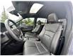 2022 Honda Passport TrailSport (Stk: 24030A) in Kingston - Image 36 of 38