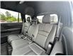 2022 Honda Passport TrailSport (Stk: 24030A) in Kingston - Image 37 of 38