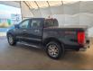 2020 Ford Ranger  (Stk: 34091) in Thunder Bay - Image 4 of 25