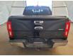 2020 Ford Ranger  (Stk: 34091) in Thunder Bay - Image 6 of 25