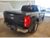 2020 Ford Ranger  (Stk: 34091) in Thunder Bay - Image 7 of 25