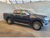2020 Ford Ranger  (Stk: 34091) in Thunder Bay - Image 8 of 25