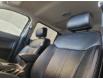 2020 Ford Ranger  (Stk: 34091) in Thunder Bay - Image 10 of 25