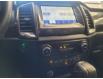 2020 Ford Ranger  (Stk: 34091) in Thunder Bay - Image 12 of 25