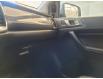 2020 Ford Ranger  (Stk: 34091) in Thunder Bay - Image 13 of 25