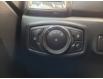 2020 Ford Ranger  (Stk: 34091) in Thunder Bay - Image 18 of 25