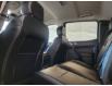 2020 Ford Ranger  (Stk: 34091) in Thunder Bay - Image 19 of 25