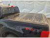 2020 Ford Ranger  (Stk: 34091) in Thunder Bay - Image 22 of 25